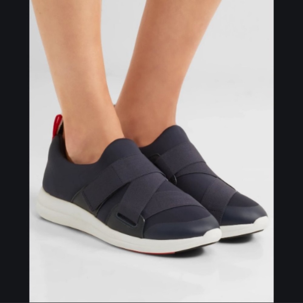 Tory Burch shoes